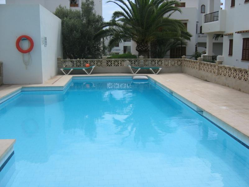 Sol Naixent Hotel Cala D´Or Kültér fotó