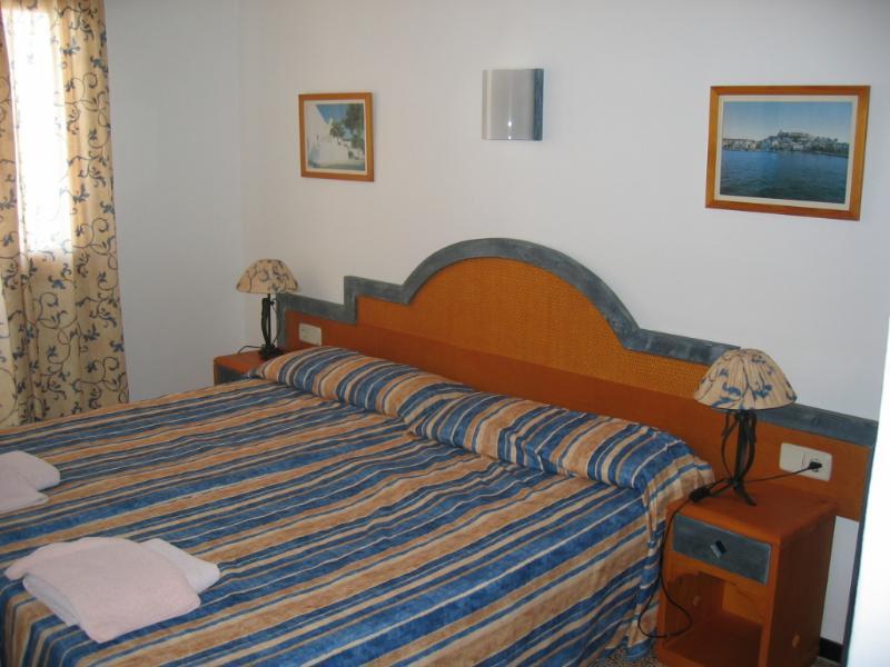 Sol Naixent Hotel Cala D´Or Kültér fotó