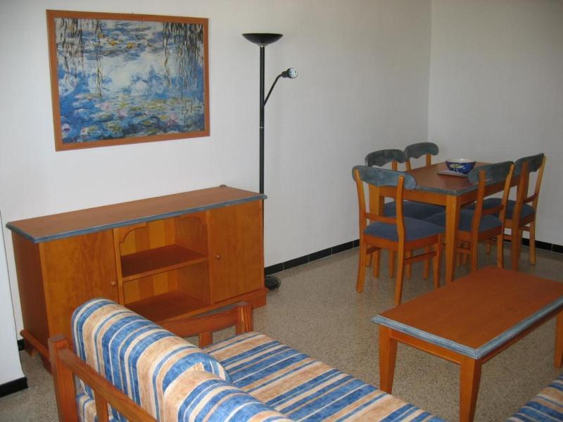 Sol Naixent Hotel Cala D´Or Kültér fotó